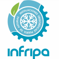 Volver a la página principal